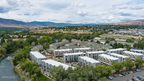 lot-31-166 Rissone Ln, Reno, NV, 89503-4931 | Card Image