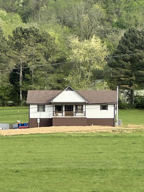 178 Wilburn Hollow Rd, Riddleton, TN, 37151-2204 | Card Image