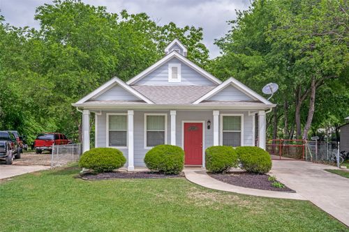 1503 Cherry St, Gainesville, TX, 76240-5033 | Card Image