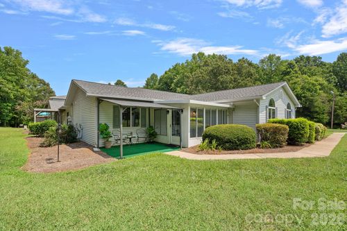 j-8700 Baraka Pl, Waxhaw, NC, 28173-9151 | Card Image