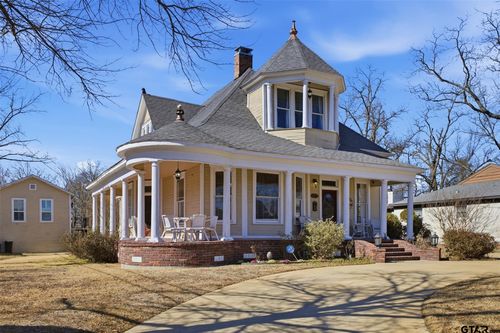 305 Davis St N, Sulphur Springs, TX, 75482-2615 | Card Image