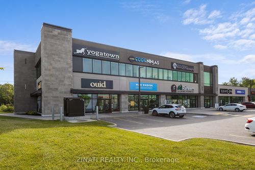 c4-34 Highbury Park Dr, Nepean, ON, K2J6K8 | Card Image