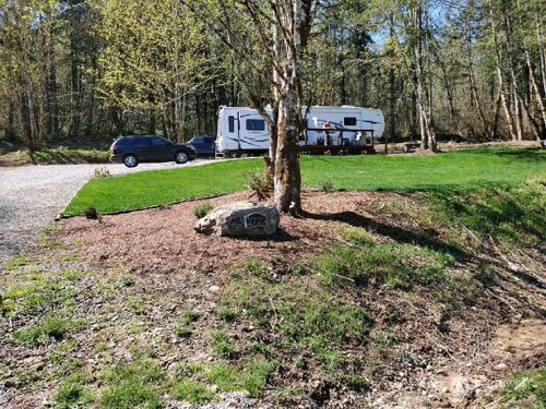 2725 137th Ln Sw, Tenino, WA, 98589-8614 | Card Image