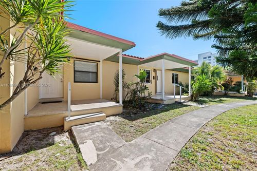 2-1082 92nd St, Bay Harbor Islands, FL, 33154 | Card Image
