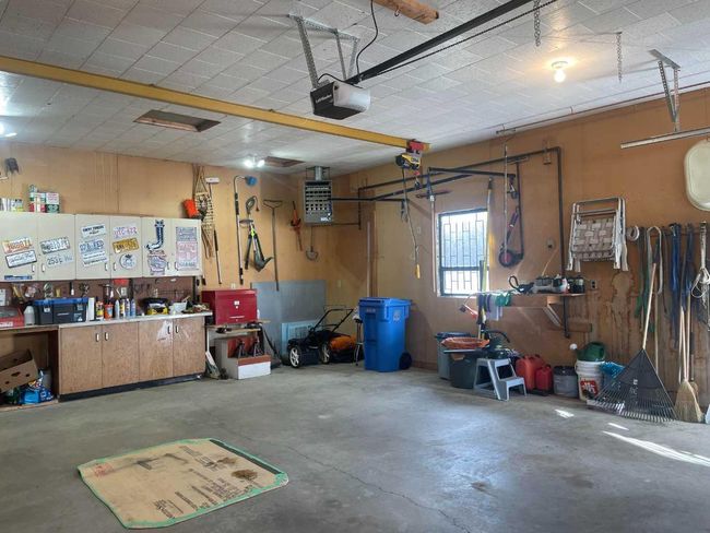 11823 102 Ave., House other with 3 bedrooms, 2 bathrooms and 4 parking in Fairview AB | Image 20