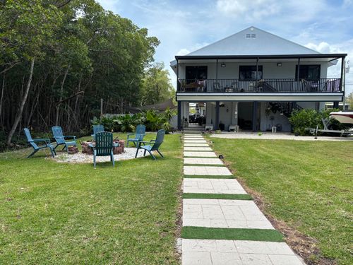 34 Atlantic Dr, Key Largo, FL, 33037-3212 | Card Image