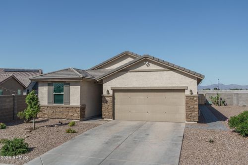 14102 N 117th Ave, El Mirage, AZ, 85335-5103 | Card Image