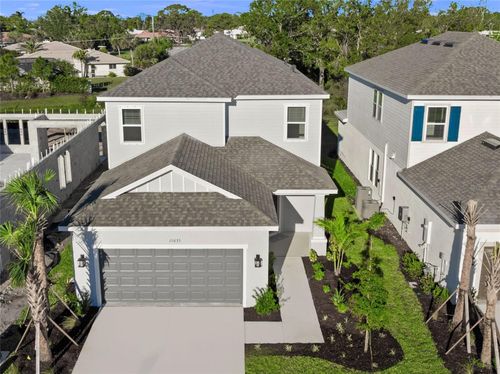 15033 Shady Palms Lane, Nokomis, FL, 34275 | Card Image