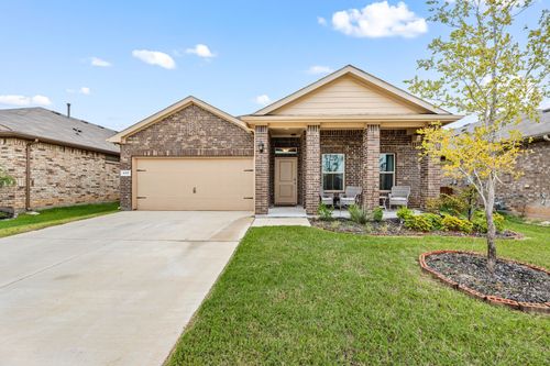 117 Blossom Trl, Boyd, TX, 76023-4058 | Card Image