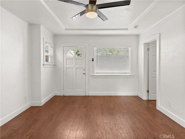 1406 Argonne Ave, Home with 1 bedrooms, 1 bathrooms and null parking in Long Beach CA | Image 7