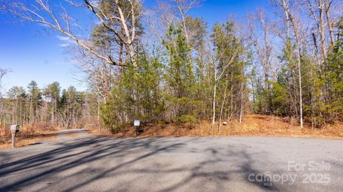 0 Shady Bark Lane, Rutherfordton, NC, 28139 | Card Image