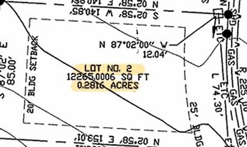 2 Freedom Rd, Berlin, PA, 15530 | Card Image