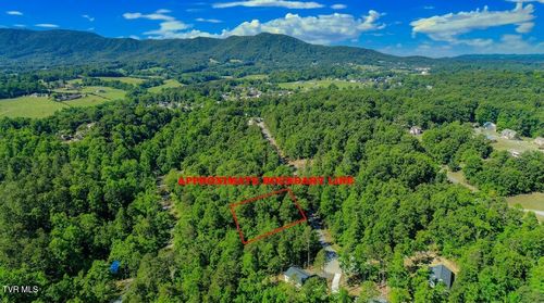 1413 Timber Trl, Newport, TN, 37821-6941 | Card Image