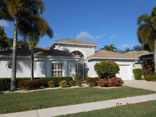 9559 Taormina St, Lake Worth, FL, 33467-6144 | Card Image