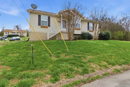 400 Shadetree Ct, Nashville, TN, 37207-3343 | Card Image