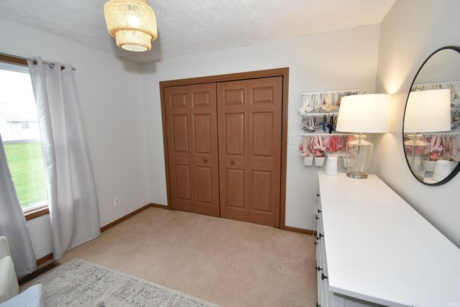506 Greenwood St, House other with 3 bedrooms, 2 bathrooms and null parking in Monon IN | Image 30
