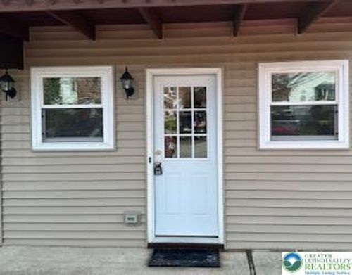 apt-3-66 S Lea St, Macungie, PA, 18062-1228 | Card Image