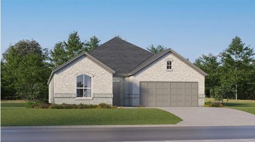 3027 Ruby Ridge Drive, Katy, TX, 77493 | Card Image