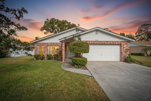 5300 Cindy Kay Dr, Plant City, FL, 33566-8007 | Card Image