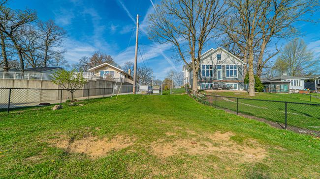 Northwest Indiana Media and Marketing _- | Image 18