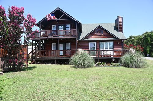 448529 979 Dr, Vian, OK, 74962 | Card Image