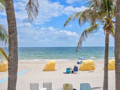 apt-1707-08-4010 Galt Ocean Dr, Fort Lauderdale, FL, 33308-6541 | Card Image