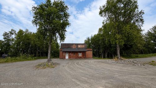 2-40593 Kalifornsky Beach Rd, Kenai, AK, 99611-6445 | Card Image