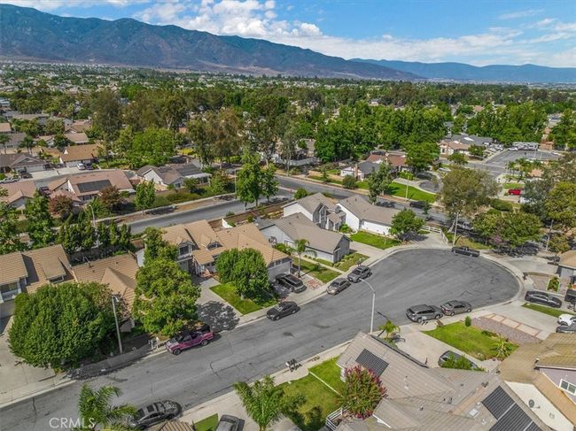 12324 Daisy Ct, House other with 3 bedrooms, 2 bathrooms and 2 parking in Rancho Cucamonga CA | Image 39