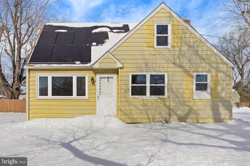 177 South Ave, Mount Holly, NJ, 08060-2065 | Card Image