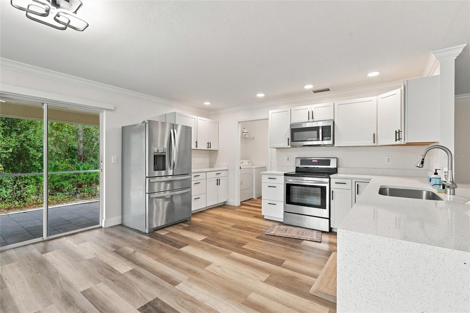 Residential Lease in PORT CHARLOTTE 4