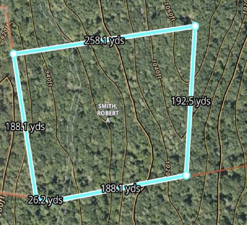 00 Fox Hill Rd, Bernardston, MA, 01337 | Card Image