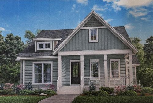 60 Oxford Rd, Oxford, GA, 30054-2216 | Card Image
