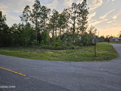 1-Lot 11 Covington Pl, Chipley, FL, 32428 | Card Image
