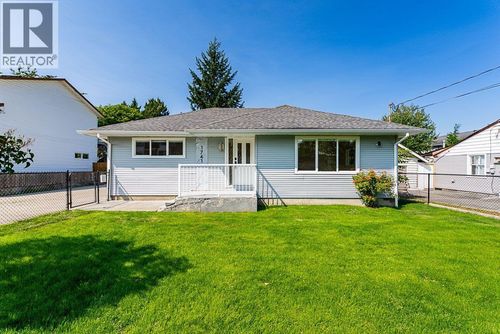 1741 Salisbury Ave, Port Coquitlam, BC, V3B1X6 | Card Image