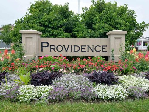 3085 Triumph Dr, SUN PRAIRIE, WI, 53590-4604 | Card Image