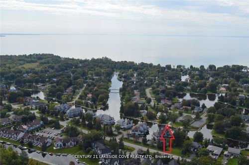 76 Turtle Path, Brechin, ON, L0K1B0 | Card Image