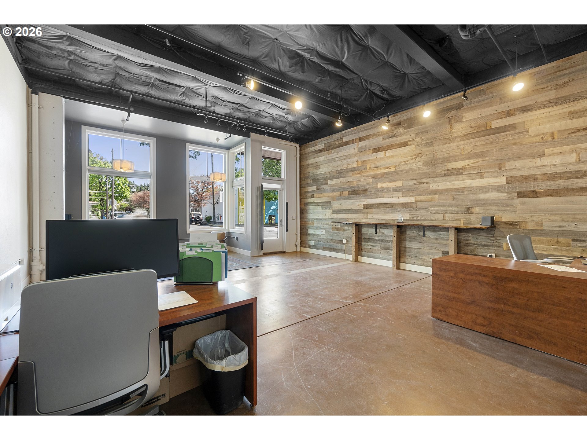 Commercial Sale in Portland 3