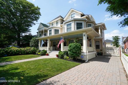 main-home-511 Asbury Ave, Asbury Park, NJ, 07712-6104 | Card Image