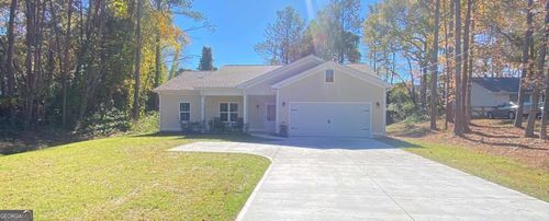 777 Pioneer Rd, Jasper, GA, 30143-1227 | Card Image