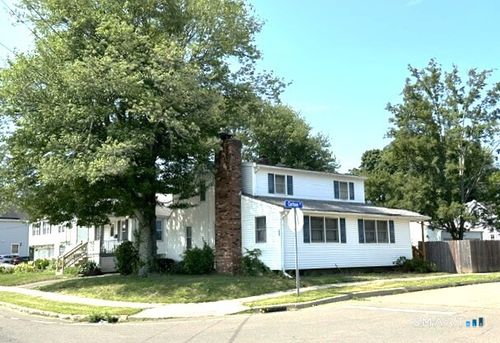 177 Dodge Ave, East Haven, CT, 06512-3341 | Card Image