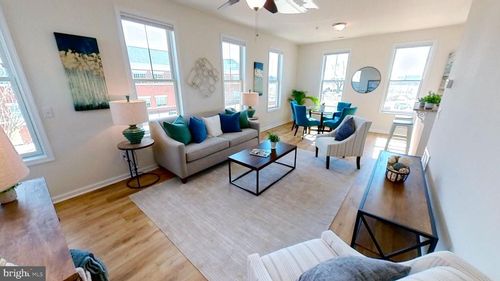 apt-3-801 Mapleton Ave, MIDDLETOWN, DE, 19709-0059 | Card Image