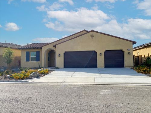 51625 Marquis Ln, La Quinta, CA, 92253-5731 | Card Image