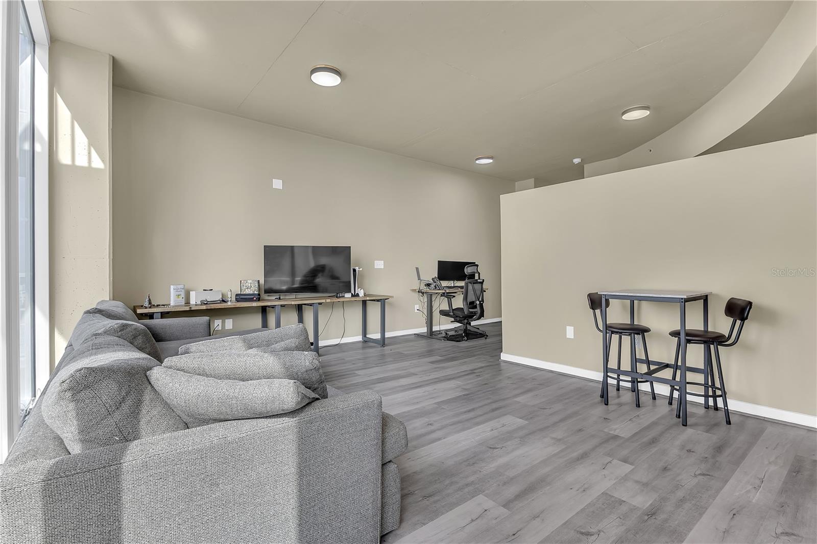 Residential in ORLANDO 4