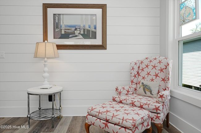 115 Ne 7 Th St, House other with 3 bedrooms, 2 bathrooms and null parking in Oak Island NC | Image 8