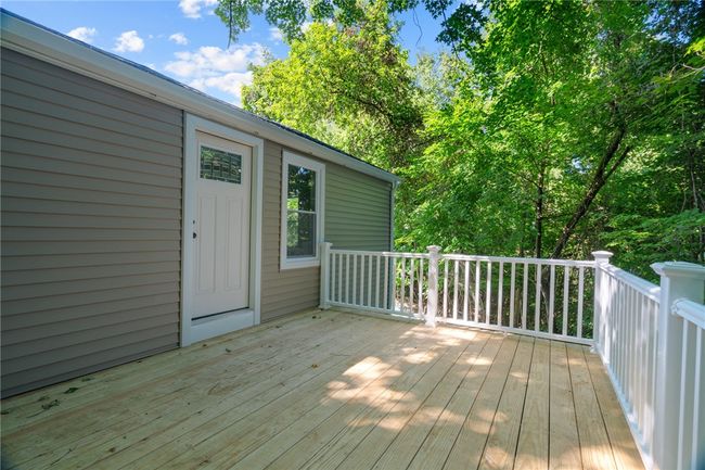28 Spring St, House other with 2 bedrooms, 2 bathrooms and 3 parking in Pascoag RI | Image 11