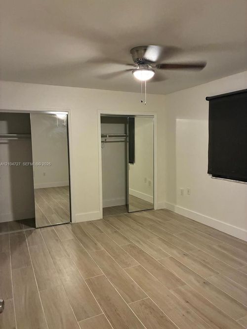 206-1955 Ne 135th St, North Miami, FL, 33181-2115 | Card Image