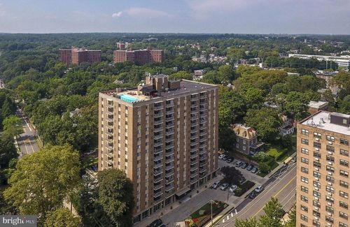 ste-1b0710-515 W Chelten Ave, PHILADELPHIA, PA, 19144-4449 | Card Image