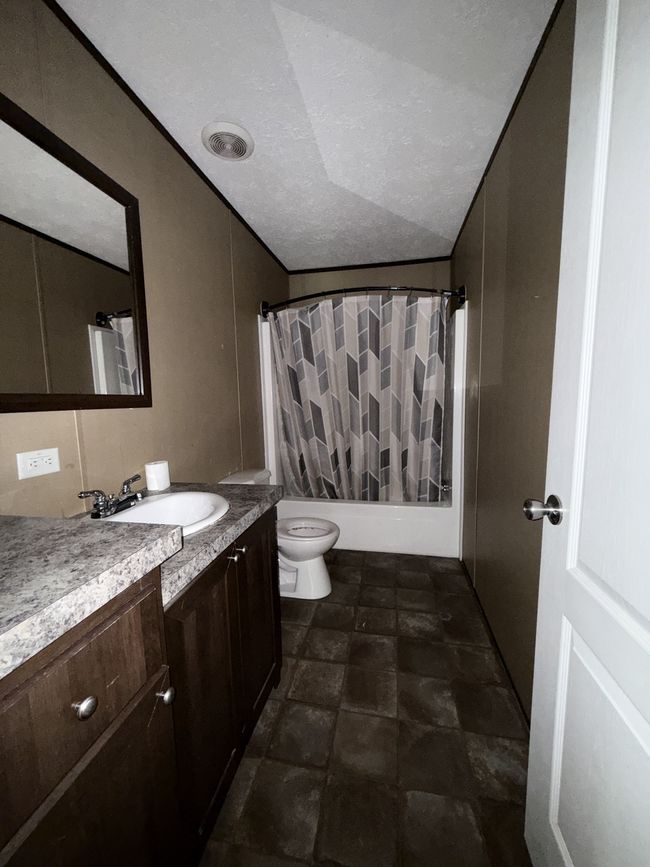 1069 Lucas Ridge Ln, House other with 4 bedrooms, 2 bathrooms and null parking in Waverly TN | Image 36