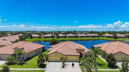 5440 Sunset Falls Dr, APOLLO BEACH, FL, 33572-3140 | Card Image