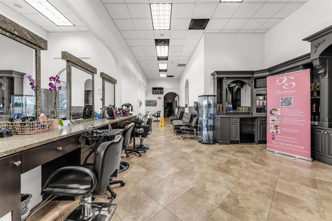 7885 W 28 Th Ave, Home with 0 bedrooms, 0 bathrooms and null parking in HIALEAH FL | Image 11